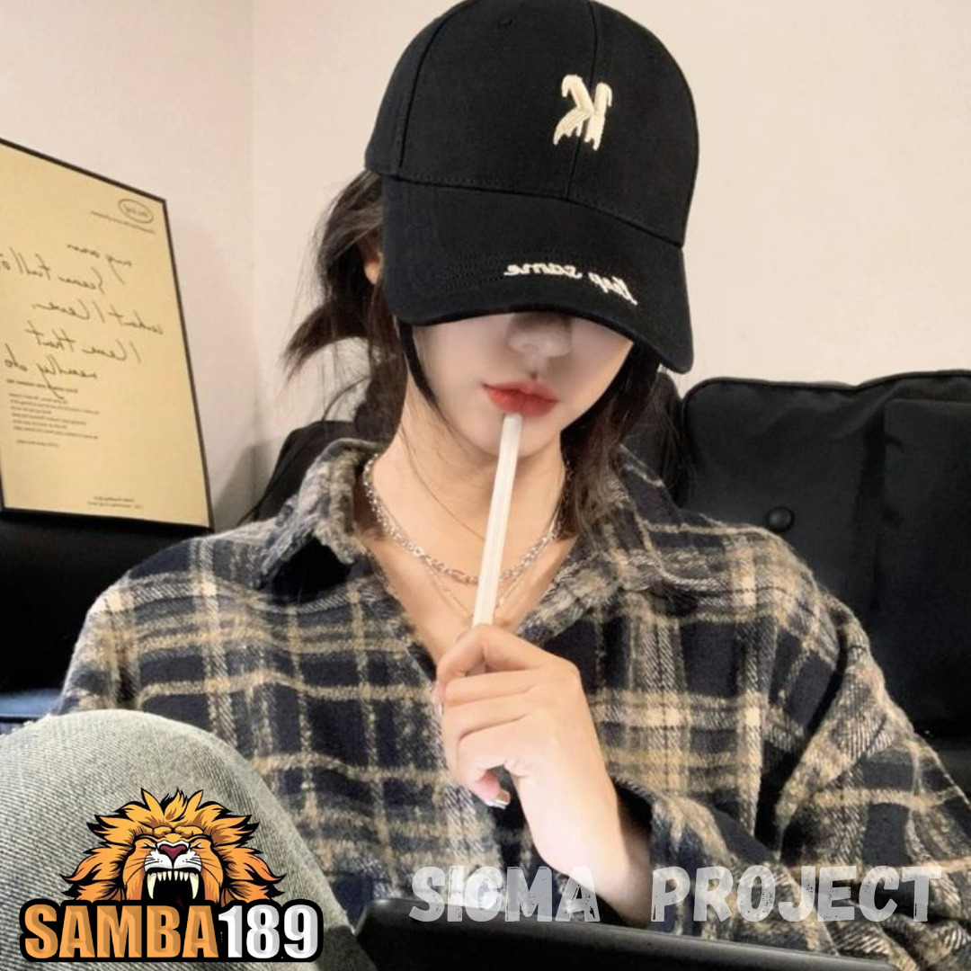 SAMBA189 | Platfrom Resmi PG Soft Mahjong Ways Situs Thailand - WooCommerce eCommerce